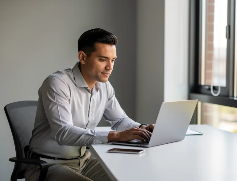 Credit Broker service in Guildford